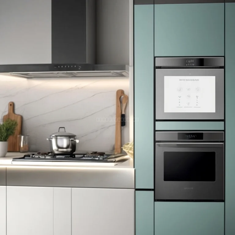 Simplicité d’utilisation